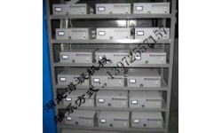 超聲波清洗原理和應用領域