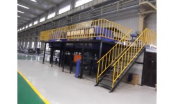 工業超聲波清洗機的五個特點